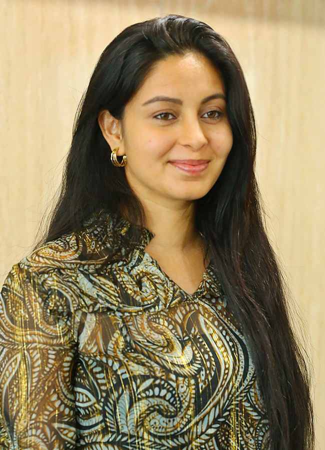 GAAMI_20Trailer_20Launch_20Event_20Pics-3.jpg 3