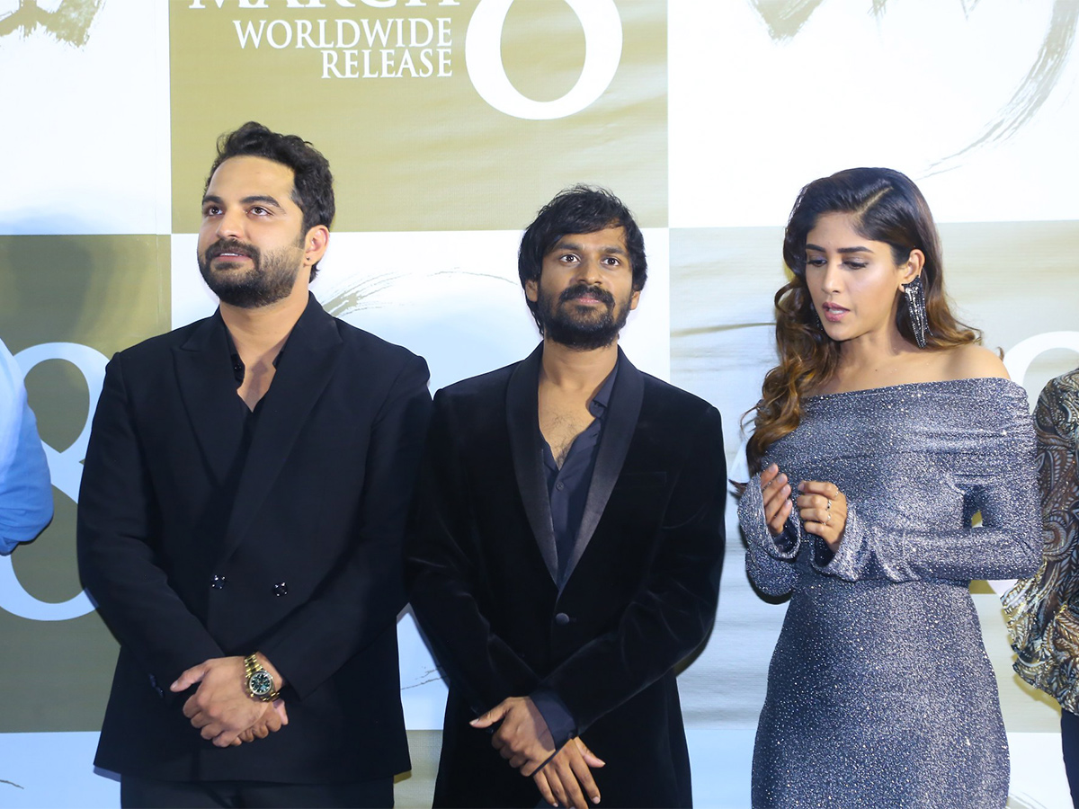 GAAMI_20Trailer_20Launch_20Event_20Pics-30.jpg 29