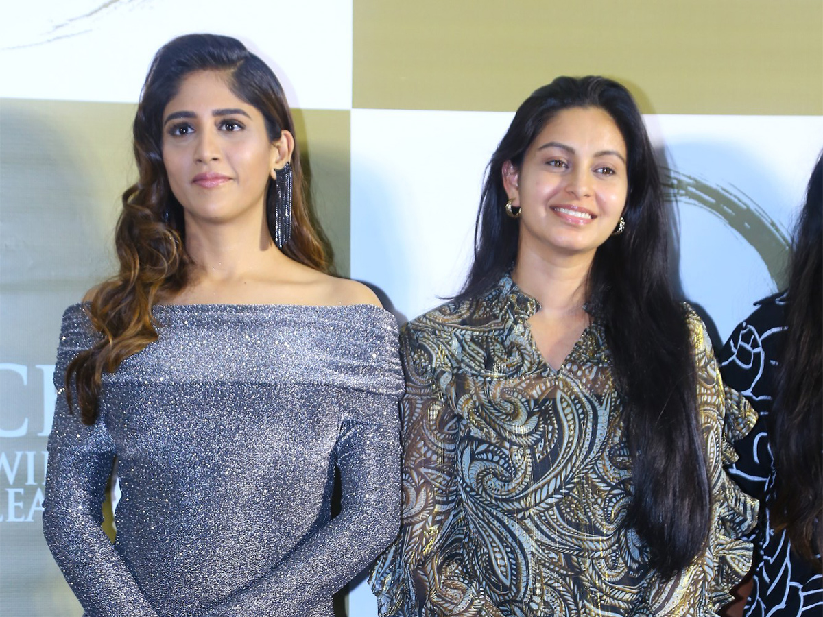 GAAMI_20Trailer_20Launch_20Event_20Pics-5.jpg 5
