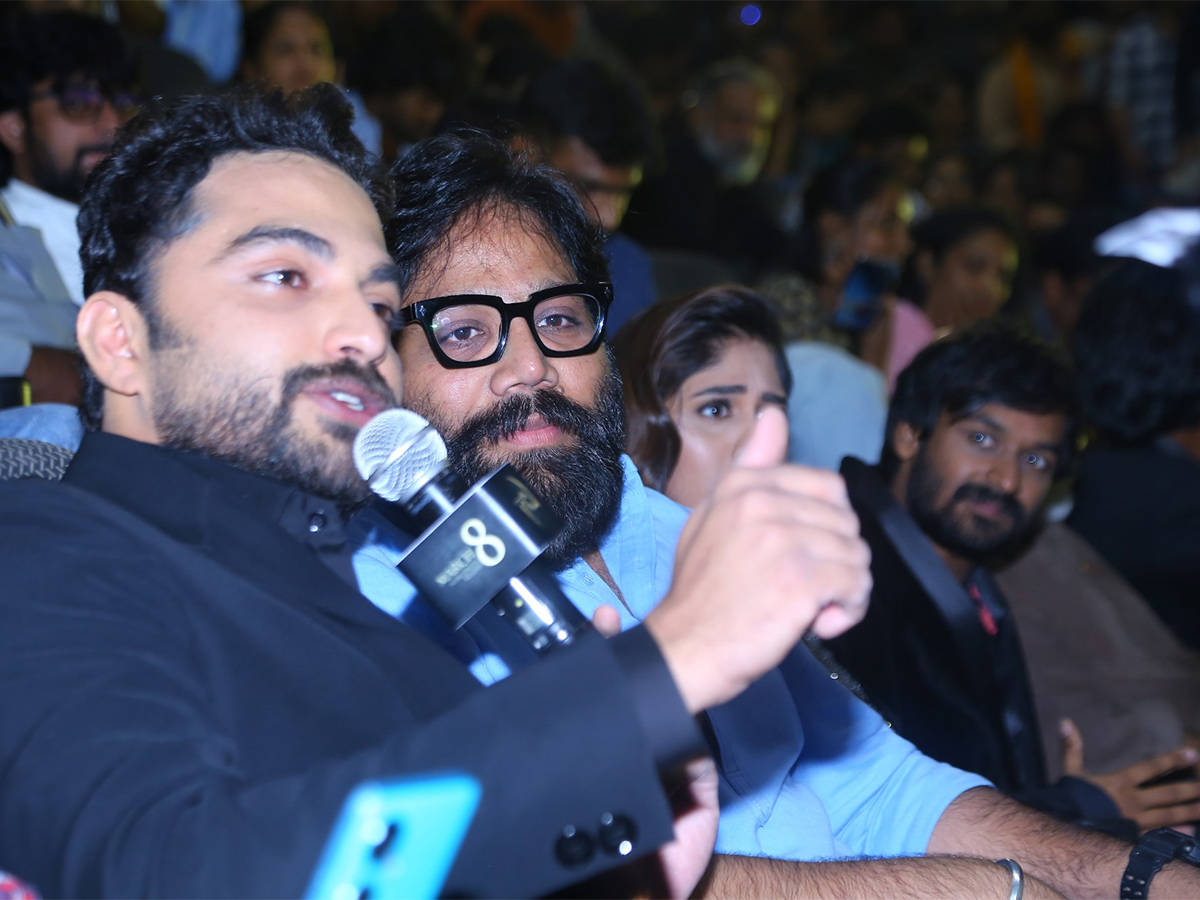 GAAMI_20Trailer_20Launch_20Event_20Pics-6.jpg 6
