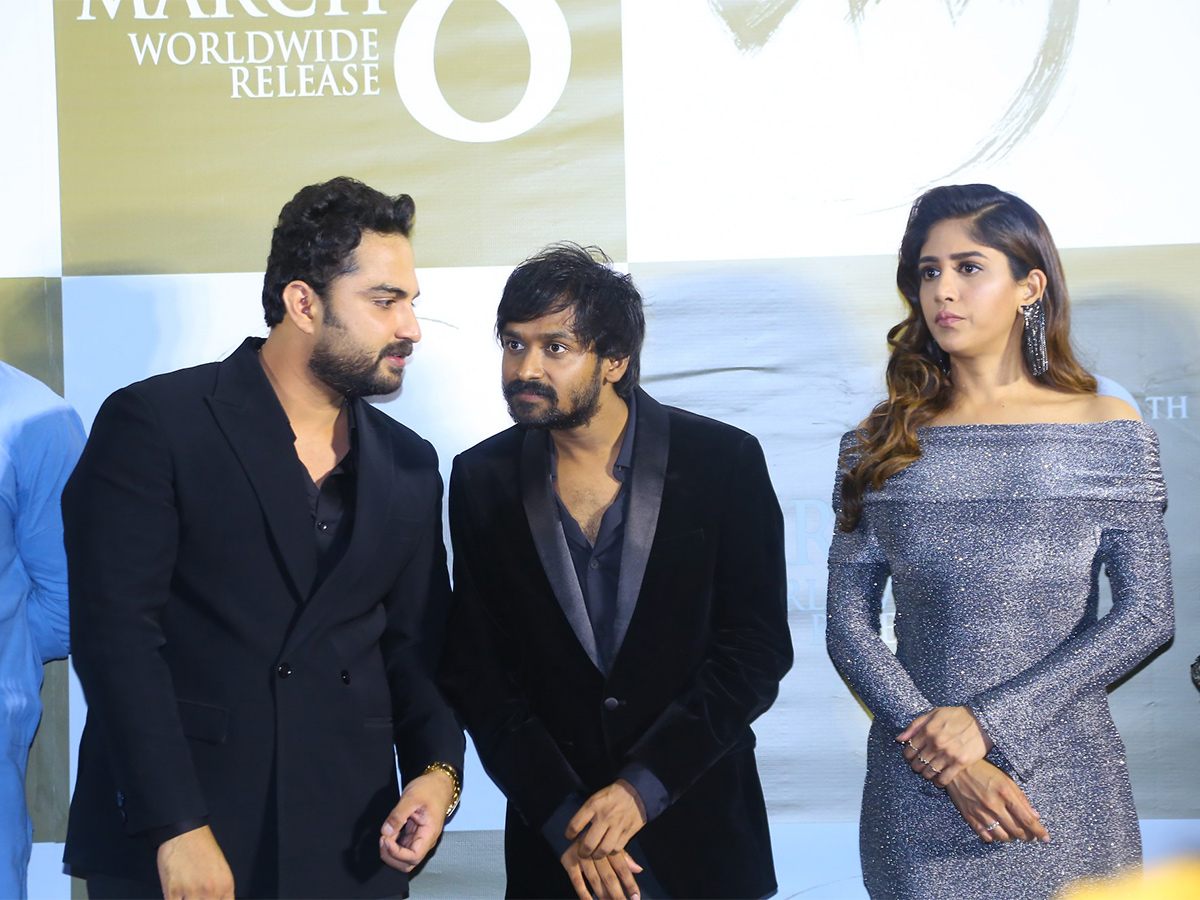 GAAMI_20Trailer_20Launch_20Event_20Pics-8.jpg 8