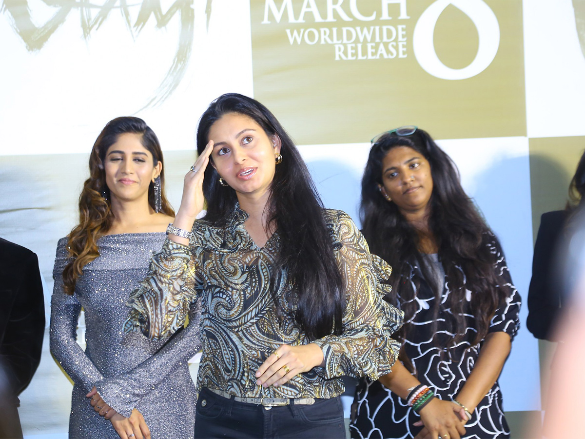 GAAMI_20Trailer_20Launch_20Event_20Pics-9.jpg 9