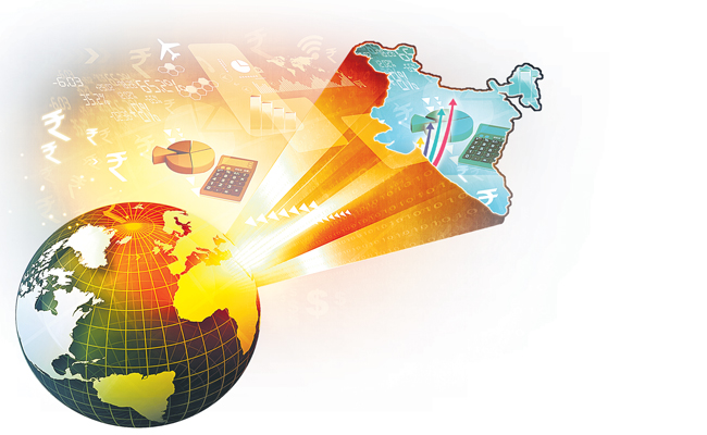 GLOBE-INDIA-959799126.jpg