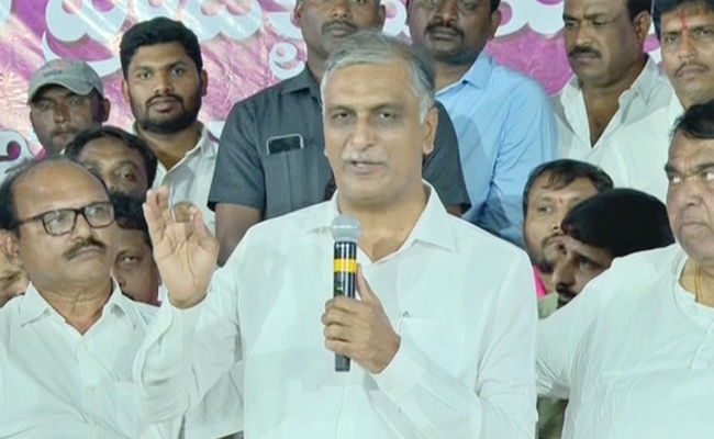 Harishrao.jpg