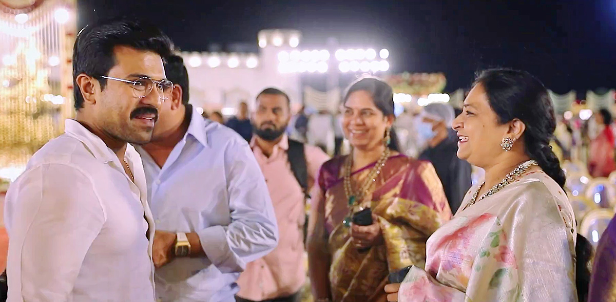 InPics_20Akkineni_20And_20Mega_20Family_20In_20Producer_20D_20Shivaprasad_20Reddy_20Son_20Kailash_20Reddy_20Marriage-11.jpg 10