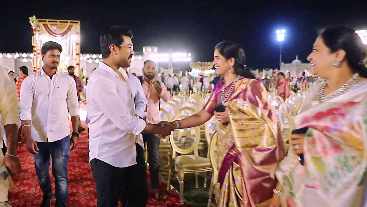 InPics_20Akkineni_20And_20Mega_20Family_20In_20Producer_20D_20Shivaprasad_20Reddy_20Son_20Kailash_20Reddy_20Marriage-16.jpg 15