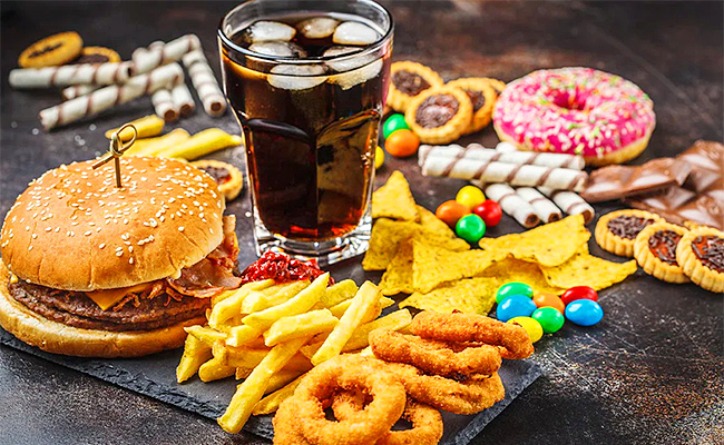 Junk-Food.jpg