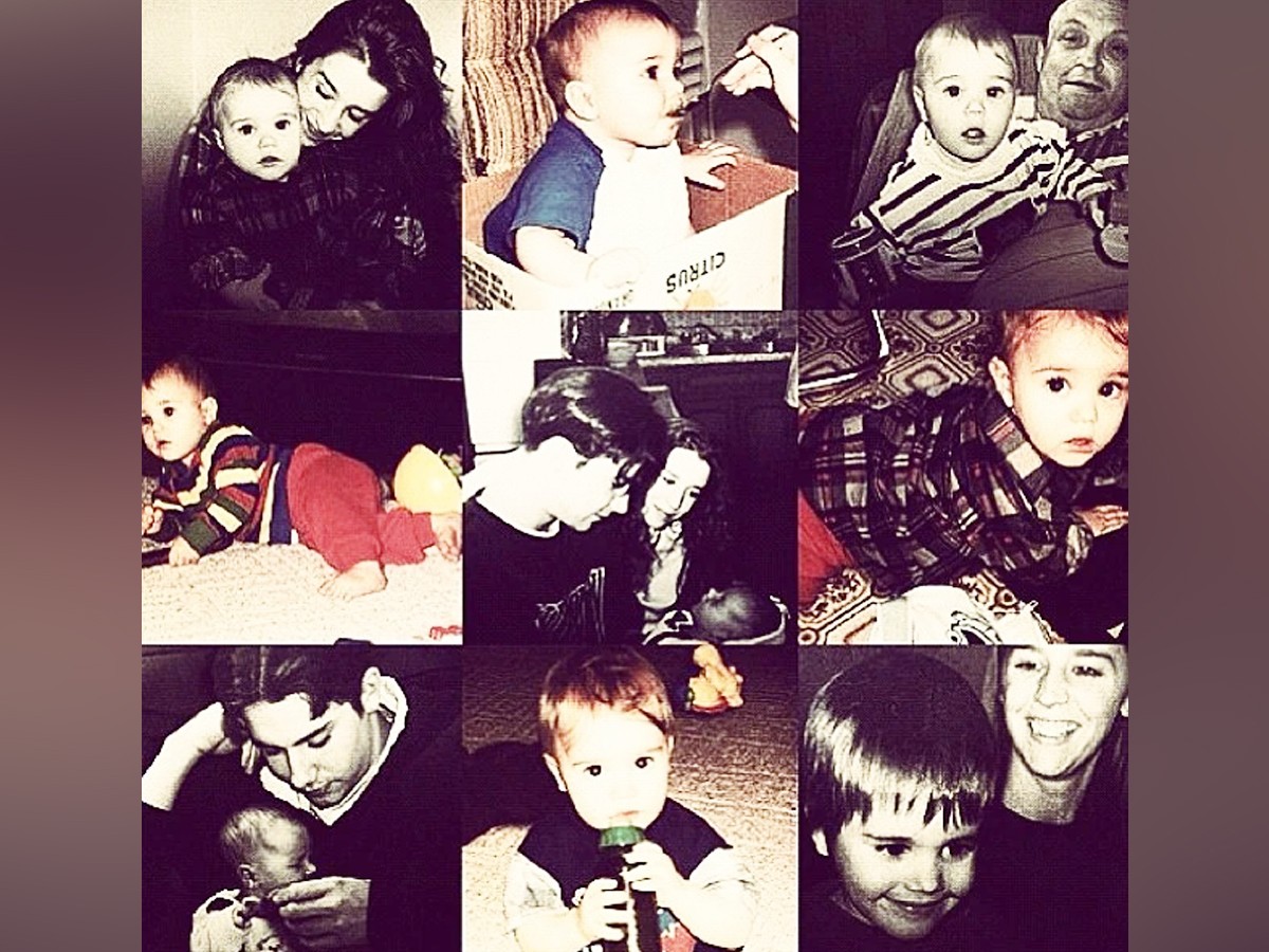 Justin-Bieber-1.jpg 1