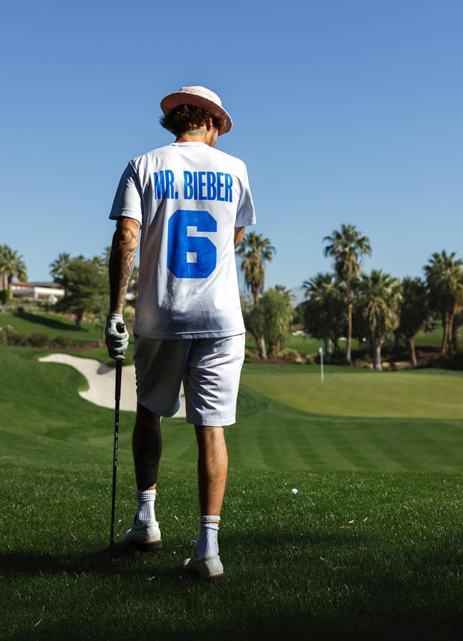 Justin-Bieber-10.jpg 11