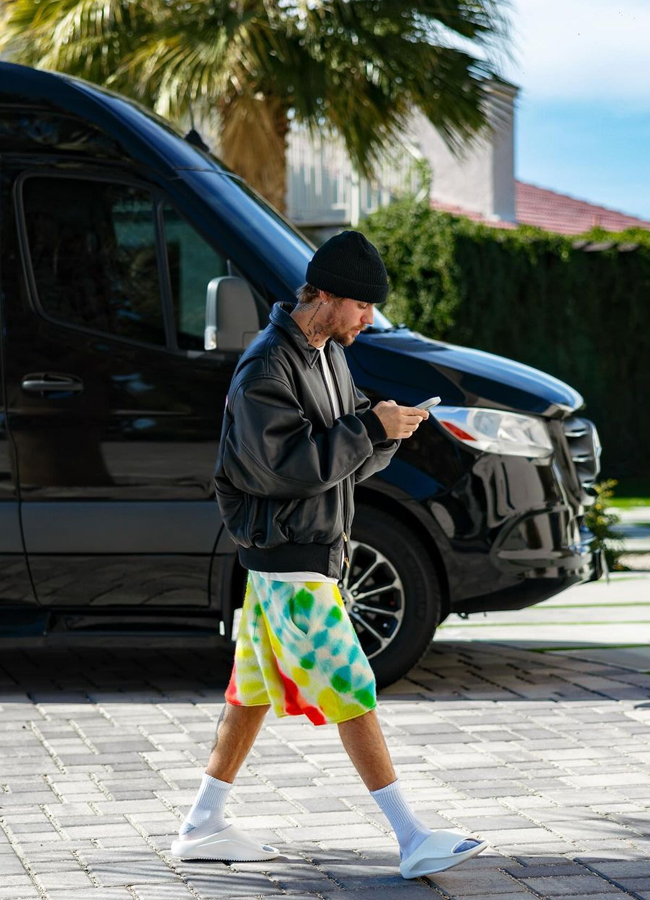 Justin-Bieber-11.jpg 12