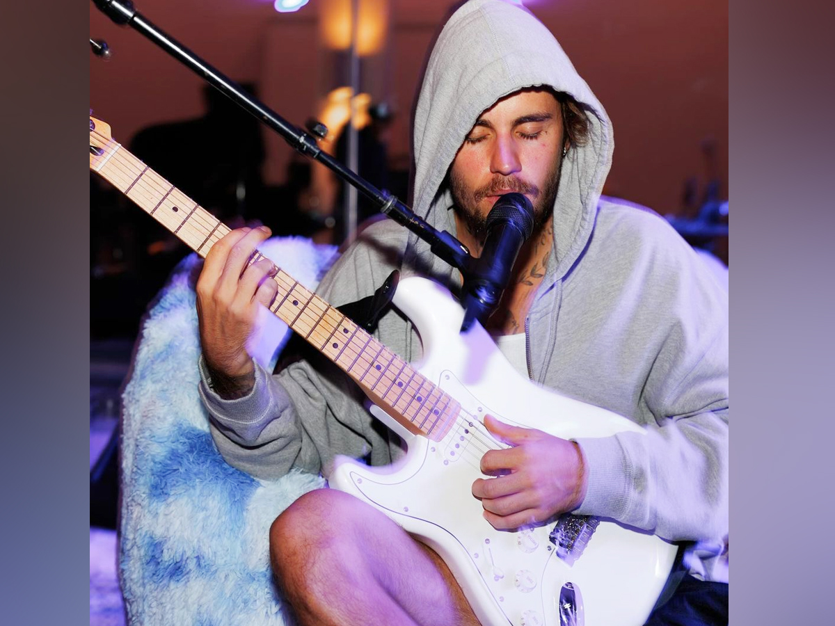 Justin-Bieber-12.jpg 13