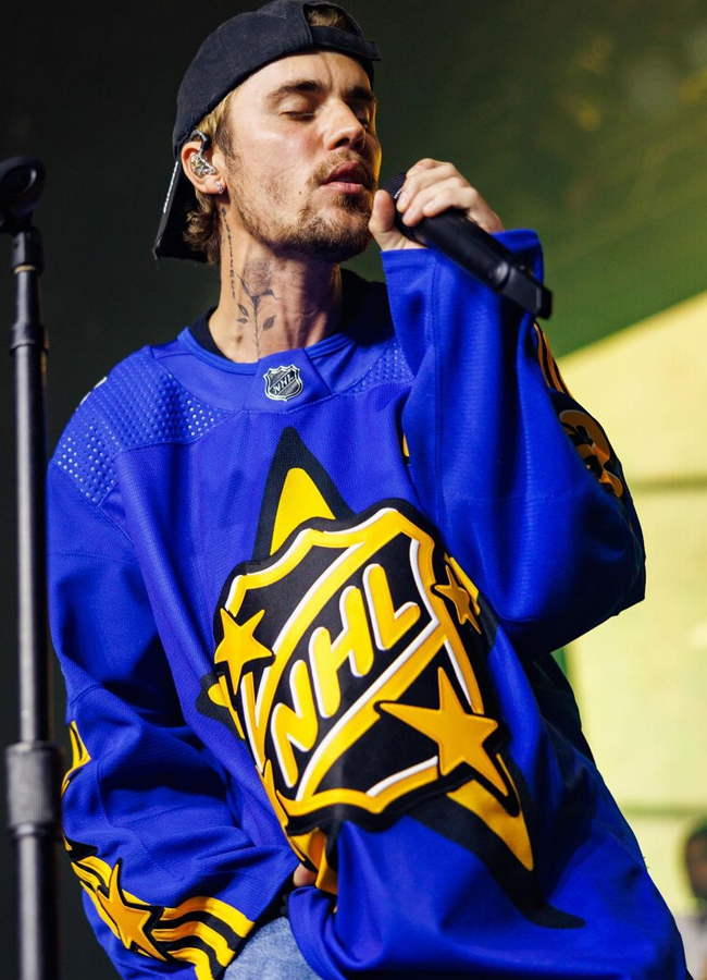 Justin-Bieber-13.jpg 14