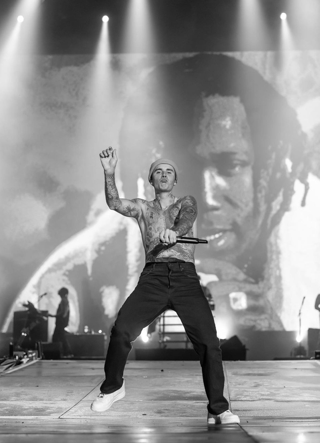 Justin-Bieber-15.jpg 16