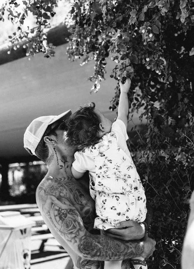 Justin-Bieber-16.jpg 17