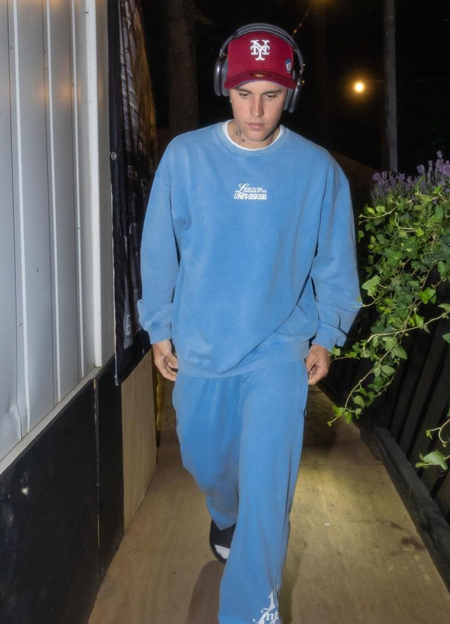 Justin-Bieber-18.jpg 19