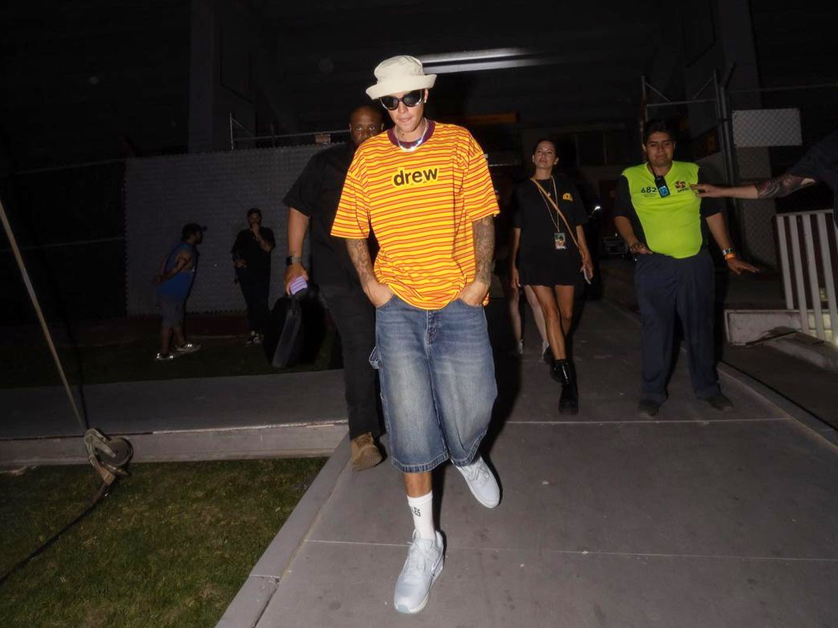 Justin-Bieber-19.jpg 20