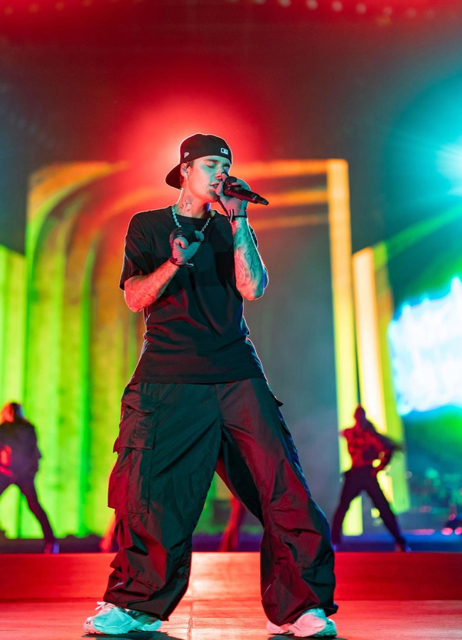 Justin-Bieber-20.jpg 21