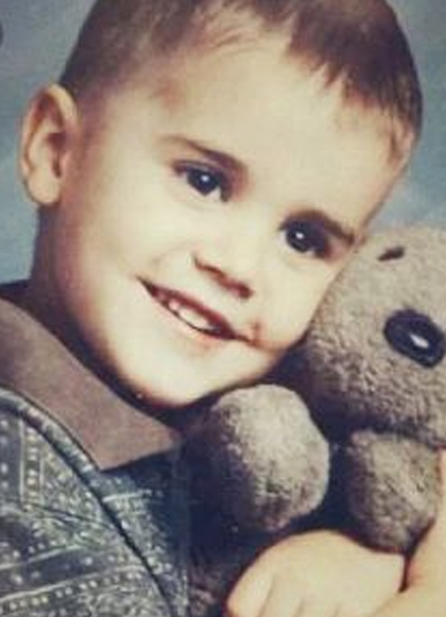 Justin-Bieber-3.jpg 3