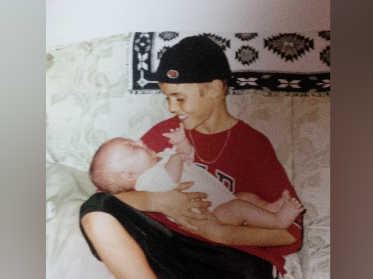 Justin-Bieber-4.jpg 4