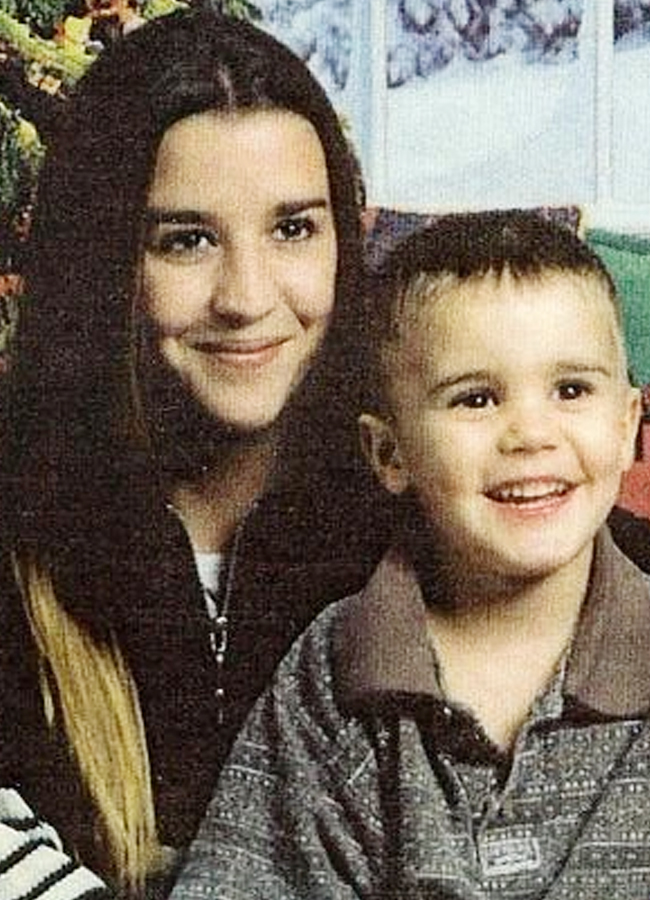Justin-Bieber-5.jpg 6