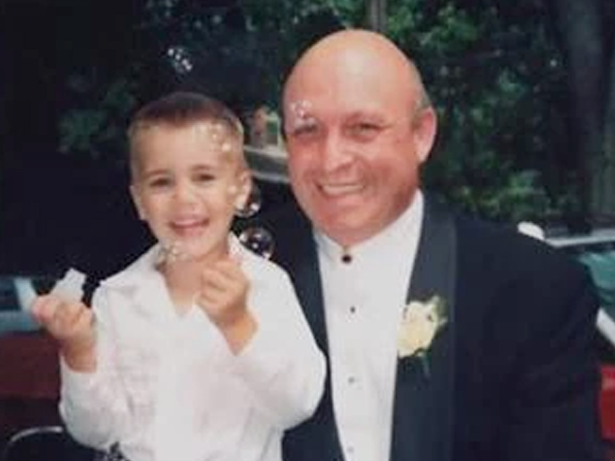 Justin-Bieber-7.jpg 8