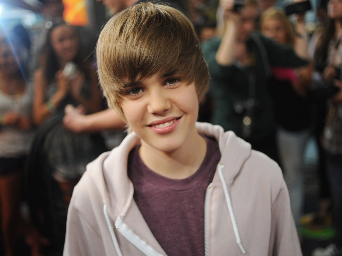 Justin-Bieber-8.jpg 9