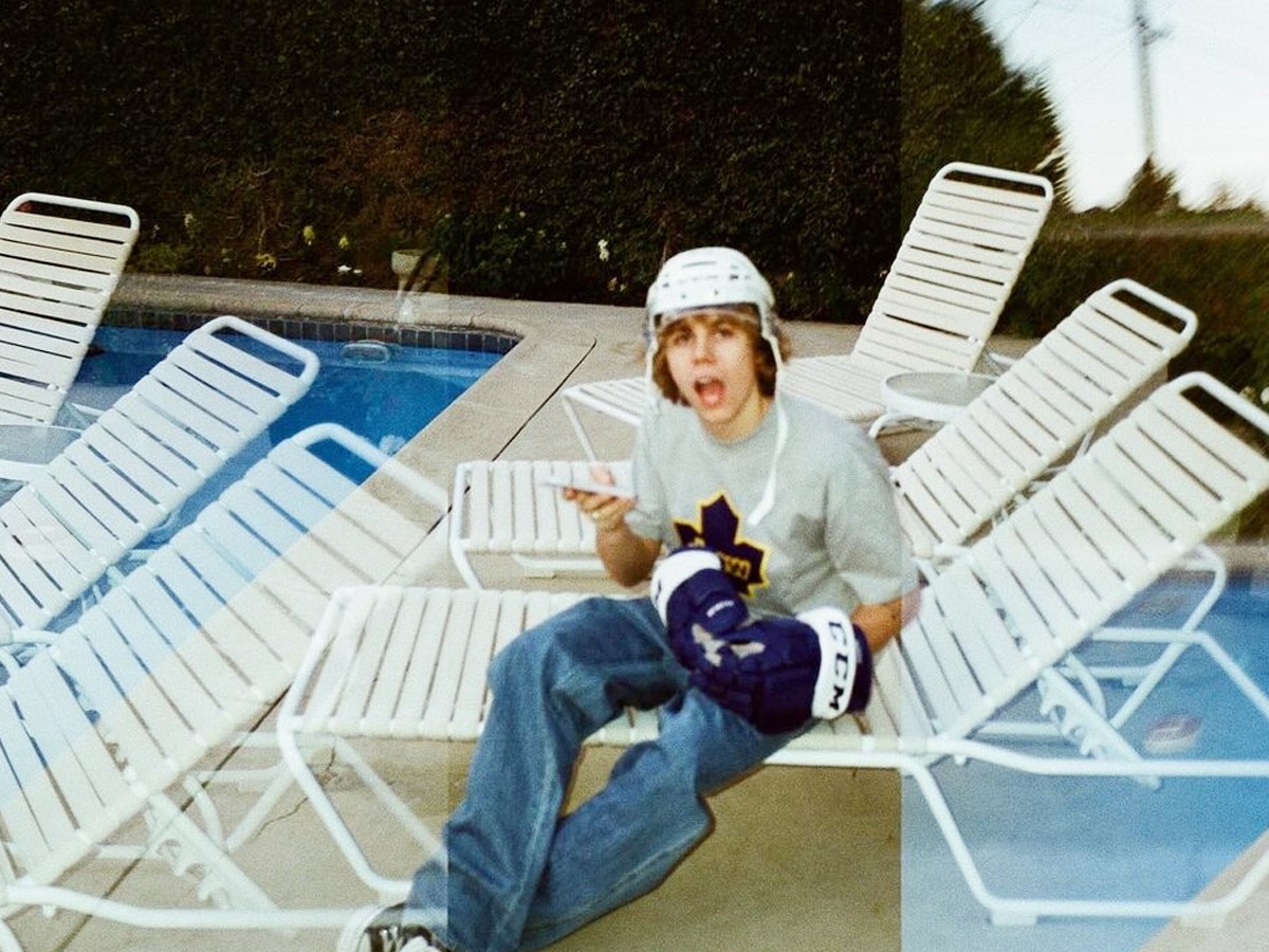 Justin-Bieber-9.jpg 10