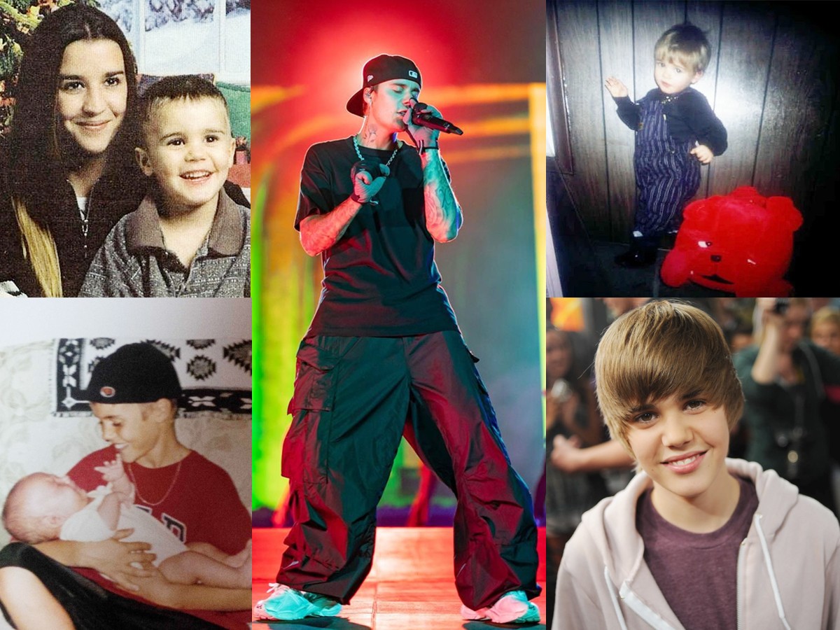 Justin-Bieber-Birthday.jpg 5
