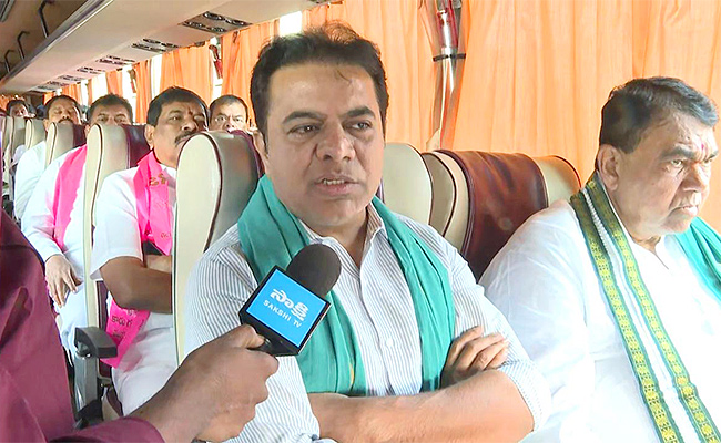 KTR.jpg