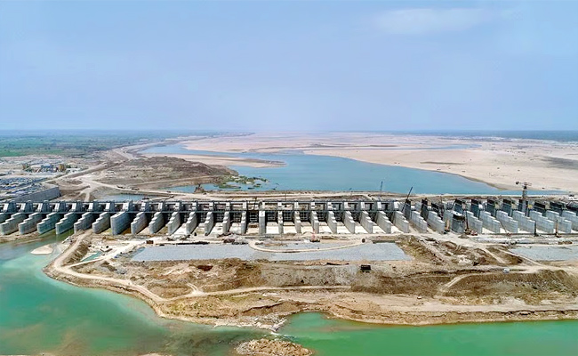 Kaleshwaram-Project.jpg