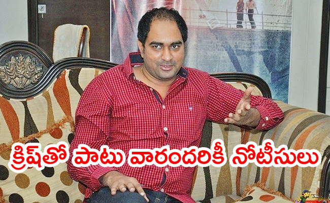 Krish-Jagarlamudi-Anticipatory.jpg