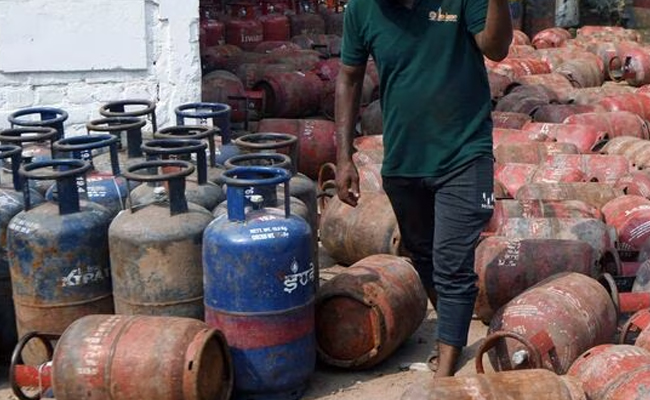 LPG-Cylinder-Price.jpg