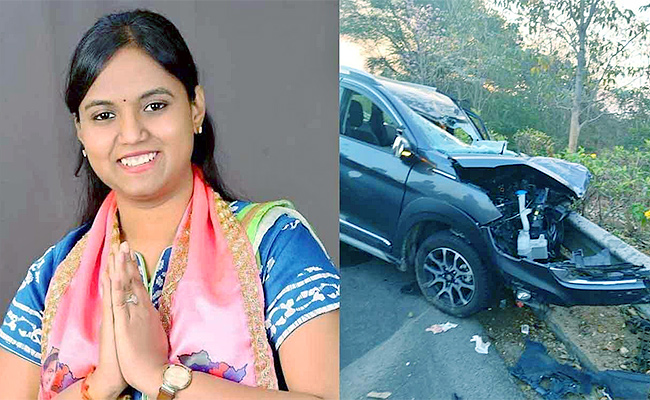 Lasyananditha-Road-Accident-Case.jpg