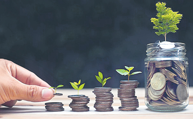 MIDCAP-SMALL-CAP.jpg