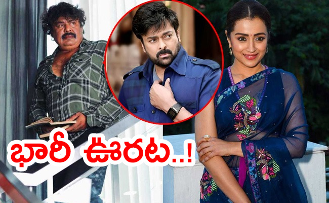Mansoor-Ali-Khan-In-Trisha_0.jpg