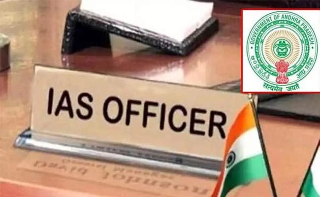 Many-Ias-Officers-Have-Been.jpg