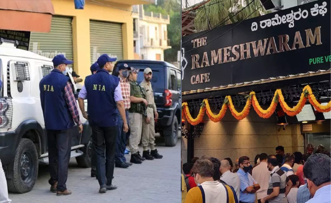NIA_Rameshwaram_Cafe.jpg