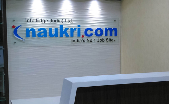 Naukri.jpg