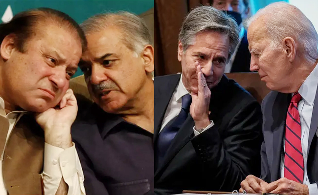 Pak_US_Biden_Lawmakers_Lett.jpg