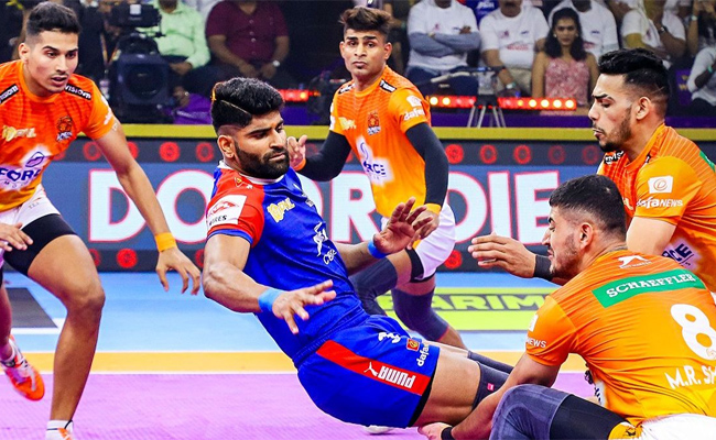 Pro-Kabaddi.jpg