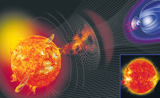 SOLAR-2.jpg