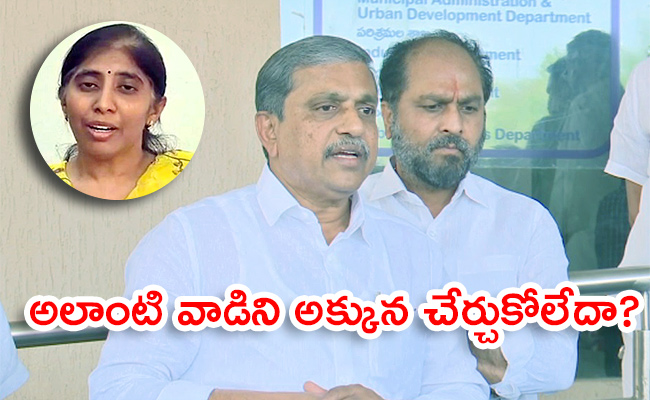 Sajjala-Counter-To-Sunitha.jpg