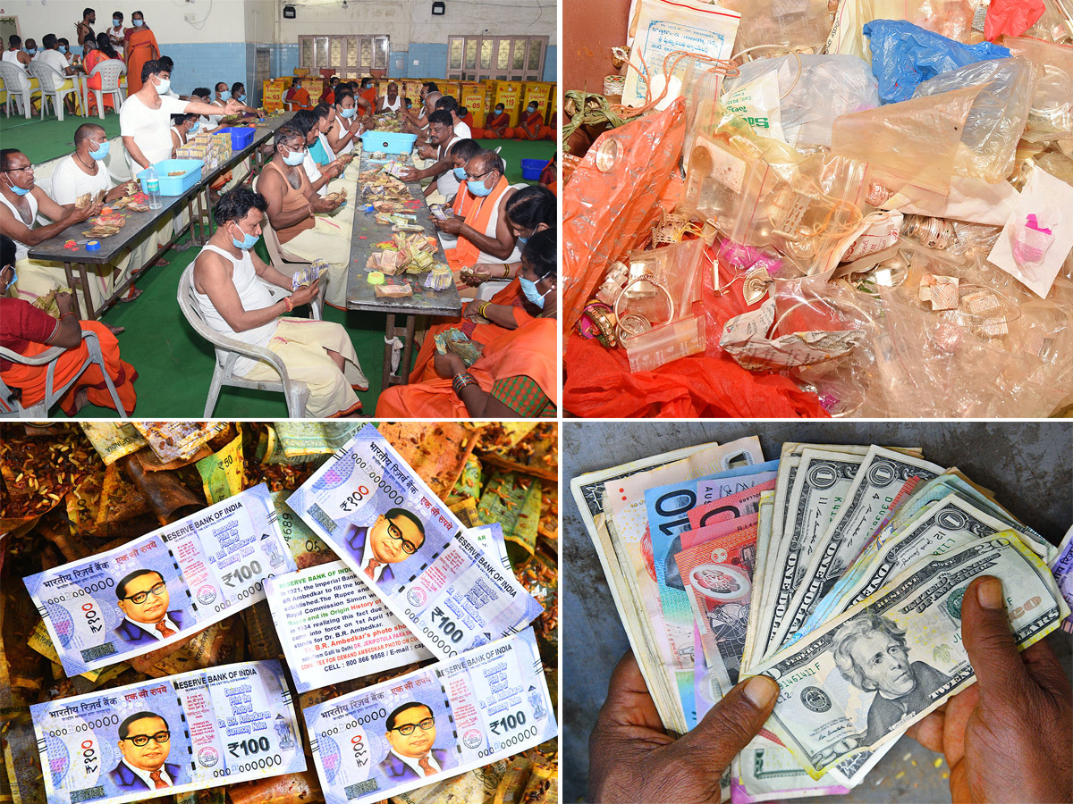 Sammakka_20Saralamma_20Medaram_20Jatara_20Hundi_20Counting-1.jpg 1