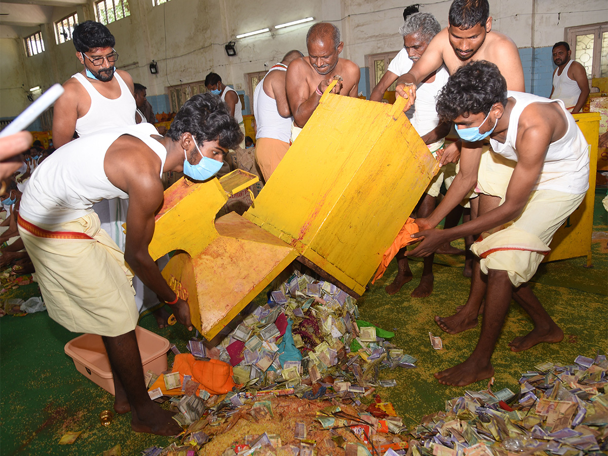 Sammakka_20Saralamma_20Medaram_20Jatara_20Hundi_20Counting-10.jpg 10