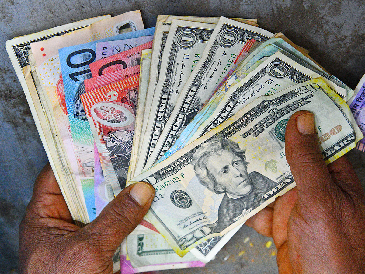 Sammakka_20Saralamma_20Medaram_20Jatara_20Hundi_20Counting-16.jpg 15