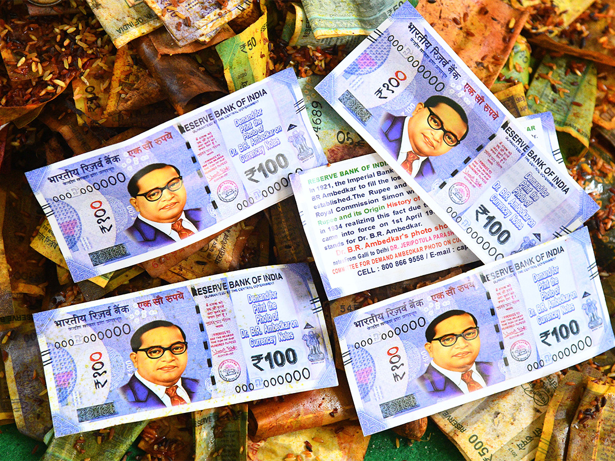 Sammakka_20Saralamma_20Medaram_20Jatara_20Hundi_20Counting-3.jpg 3