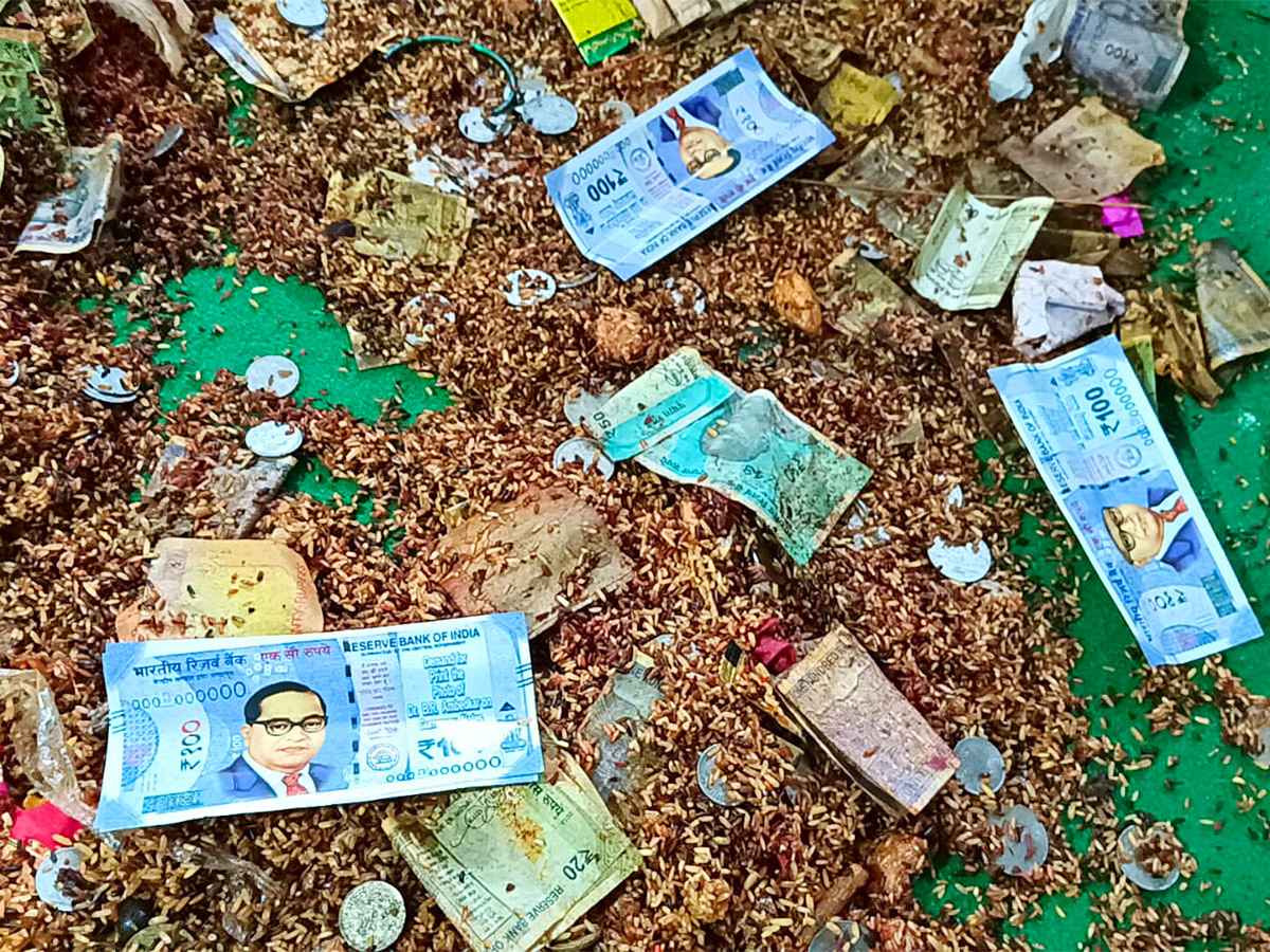 Sammakka_20Saralamma_20Medaram_20Jatara_20Hundi_20Counting-6.jpg 6