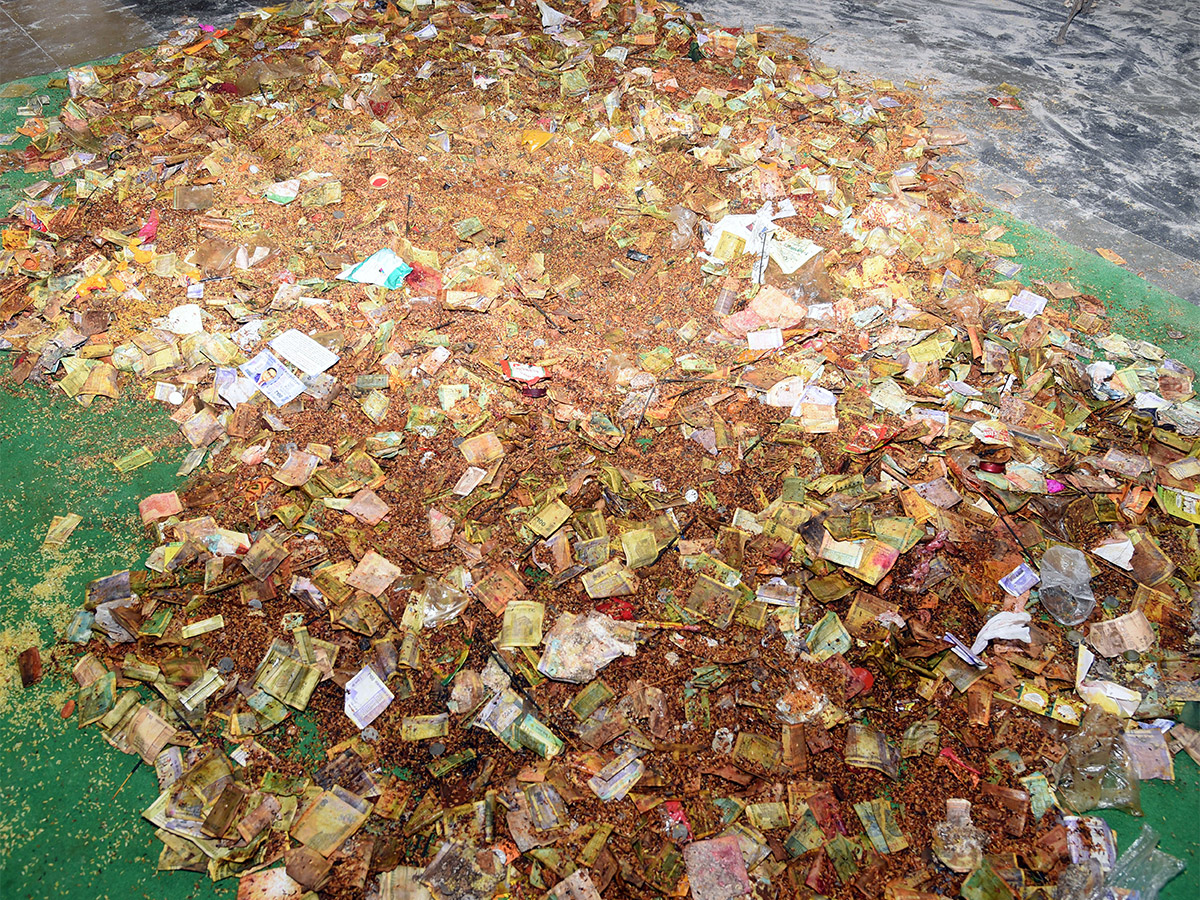 Sammakka_20Saralamma_20Medaram_20Jatara_20Hundi_20Counting-7.jpg 7