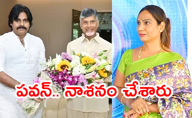 Simhadri-Comments-On-Pawan-Kalyan.jpg3_.jpg