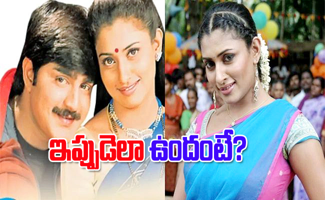 South-Actress-Malavika.jpg